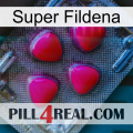 Super Fildena 13